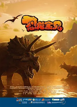 视频你懂