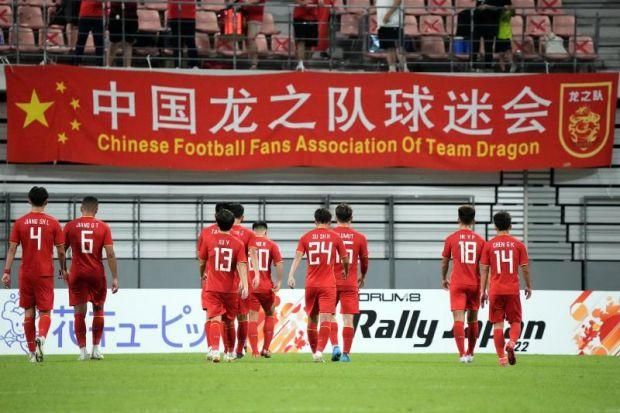 国产操操操